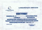 certyfikaty